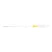 Picture of MILA URINARY CATHETER w/ STYLET (UC506S) - 5fr