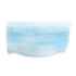 Picture of MASKS SURGICAL 3-PLY W/TIEON BLUE(PROF PREF) - 50`s