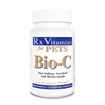 Picture of RX VITAMINS BIO C POWDER - 113gm