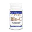 Picture of RX VITAMINS BIO C POWDER - 113gm