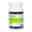 Show details for RX VITAMINS BIO C POWDER - 113gm Picture of RX VITAMINS BIO C POWDER - 113gm
