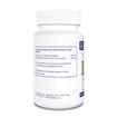 Picture of RX VITAMINS BIO C POWDER - 113gm