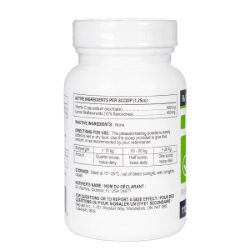 Picture of RX VITAMINS BIO C POWDER - 113gm
