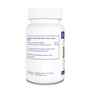 Picture of RX VITAMINS BIO C POWDER - 113gm