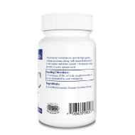 Picture of RX VITAMINS BIO C POWDER - 113gm