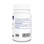 Picture of RX VITAMINS BIO C POWDER - 113gm