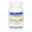 Show details for RX VITAMINS CoQ10 30 SOFT GEL CAPSULES - 30s Picture of RX VITAMINS CoQ10 30 SOFT GEL CAPSULES - 30s