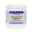 Show details for RX VITAMINS NUTRITIONAL SUPPORT POWDER - 9.07oz (257g) Picture of RX VITAMINS NUTRITIONAL SUPPORT POWDER - 9.07oz (257g)