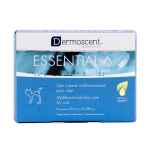 Picture of DERMOSCENT ESSENTIAL 6 SKIN CARE FOR CATS - 4 x 0.6ml