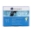 Show details for DERMOSCENT ESSENTIAL 6 SKIN CARE FOR CATS - 4 x 0.6ml Picture of DERMOSCENT ESSENTIAL 6 SKIN CARE FOR CATS - 4 x 0.6ml