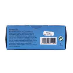 Picture of DERMOSCENT ESSENTIAL 6 SKIN CARE FOR CATS - 4 x 0.6ml