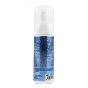 Picture of DERMOSCENT ESSENTIAL MOUSSE FOR CATS - 150ml