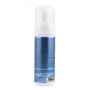 Picture of DERMOSCENT ESSENTIAL MOUSSE FOR CATS - 5oz/150ml