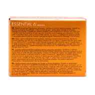 Picture of DERMOSCENT ESSENTIAL 6 SKIN CARE FOR DOGS 1 - 10kg - 4 x .6ml