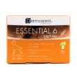 Picture of DERMOSCENT ESSENTIAL 6 SKIN CARE FOR DOGS 10 - 20kg - 4 x 1.2ml