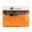 Show details for DERMOSCENT ESSENTIAL 6 SKIN CARE FOR DOGS 10 - 20kg - 4 x 1.2ml Picture of DERMOSCENT ESSENTIAL 6 SKIN CARE FOR DOGS 10 - 20kg - 4 x 1.2ml