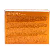 Picture of DERMOSCENT ESSENTIAL 6 SKIN CARE FOR DOGS 10 - 20kg - 4 x 1.2ml