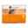Show details for DERMOSCENT ESSENTIAL 6 SKIN CARE FOR DOGS 20 - 40kg - 4 x .2.4ml Picture of DERMOSCENT ESSENTIAL 6 SKIN CARE FOR DOGS 20 - 40kg - 4 x .2.4ml