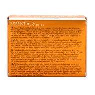 Picture of DERMOSCENT ESSENTIAL 6 SKIN CARE FOR DOGS 20 - 40kg - 4 x .2.4ml