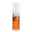 Show details for DERMOSCENT ESSENTIAL MOUSSE FOR DOGS - 5oz/150ml Picture of DERMOSCENT ESSENTIAL MOUSSE FOR DOGS - 5oz/150ml