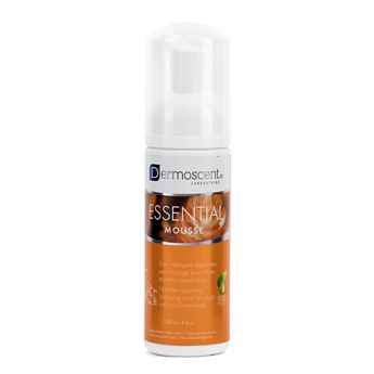 Picture of DERMOSCENT ESSENTIAL MOUSSE FOR DOGS - 150ml