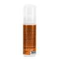 Picture of DERMOSCENT ESSENTIAL MOUSSE FOR DOGS - 5oz/150ml