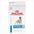 Picture of CANINE RC HYPO HYDROLYZED PROTEIN HP - 8kg