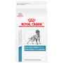 Picture of CANINE RC HYPO HYDROLYZED PROTEIN HP - 8kg