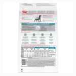 Picture of CANINE RC HYPO HYDROLYZED PROTEIN HP - 8kg