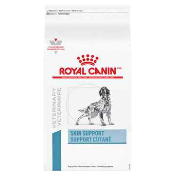 Picture of CANINE RC SKIN SUPPORT - 8kg