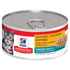 Picture of FELINE SCIENCE DIET INDOOR CAT CHICKEN - 24 x 156gm cans