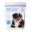 Show details for ESBILAC PUPPY MILK REPLACER POWDER- 5lb/2.27kg Picture of ESBILAC PUPPY MILK REPLACER POWDER- 5lb/2.27kg