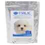 Picture of ESBILAC PUPPY MILK REPLACER POWDER- 5lbs