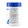 Picture of HX2 HARD SURFACE DISINFECTANT WIPES - 160/tub