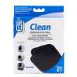 Picture of LITTER PAN HOODED Catit Replacement Carbon Filters - 2/pk