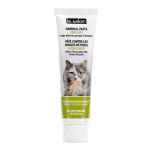 Picture of HAIRBALL REMEDY Lesalon - 90g / 3.1oz