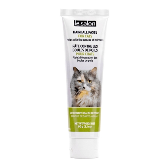 Picture of HAIRBALL REMEDY Lesalon - 90g