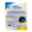 Show details for CATIT DRINKING FOUNTAIN 2 liter Fresh n Clear Repl Filters - 3/pk Picture of CATIT DRINKING FOUNTAIN 2 liter Fresh n Clear Repl Filters - 3/pk