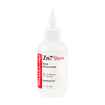 Picture of MAXI GUARD ZN 7 DERM GEL - 2oz / 59ml