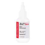 Picture of MAXI GUARD ZN 7 DERM GEL - 2oz / 59ml