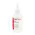 Picture of MAXI GUARD ZN 7 DERM GEL - 2oz / 59ml