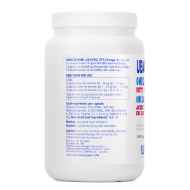 Picture of UBAVET UBAMEG OMEGA 3 FATTY ACID 2200mg CAPS - 250's