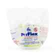 Picture of PETFLEX BANDAGE NO CHEW - 2in x 5yds - ea