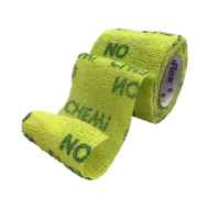 Picture of PETFLEX BANDAGE NO CHEW - 2in x 5yds - ea