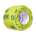Picture of PETFLEX BANDAGE NO CHEW - 2in x 5yds - ea