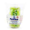 Picture of PETFLEX BANDAGE NO CHEW - 4in x 5yds - ea