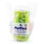 Show details for PETFLEX BANDAGE NO CHEW - 4in x 5yds - ea Picture of PETFLEX BANDAGE NO CHEW - 4in x 5yds - ea