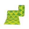 Picture of PETFLEX BANDAGE NO CHEW - 4in x 5yds - ea