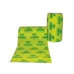 Picture of PETFLEX BANDAGE NO CHEW - 4in x 5yds - ea