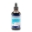 Show details for RX VITAMINS LIQUID NUTRICALM - 120ml Picture of RX VITAMINS LIQUID NUTRICALM - 120ml